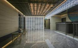 L&L City Hotel