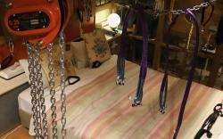 Hotel Vegas - Adult Only