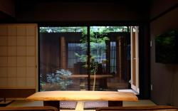 Reikaku Yasaka
