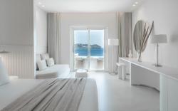 Delight Boutique Hotel