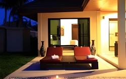 Phuket Pool Residence - Adults only