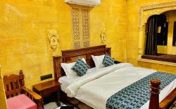 Hotel Royal Queen Jaisalmer