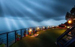 Great Trails Yercaud By GRT Hotels