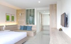 Pannara Hotel