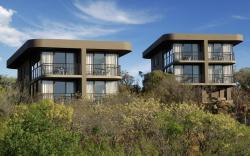 Thaba Eco Hotel