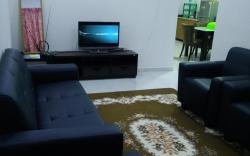 Hazz Homestay Alor Setar