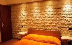 Nuova Fiera B&B