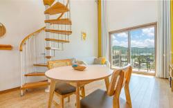 Chuncheon Lio Pension