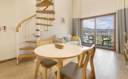 Chuncheon Lio Pension