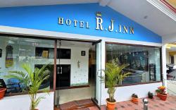 RJ INN