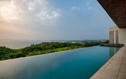 Villa Vista by The Serendipity Collection