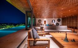 Villa Vista by The Serendipity Collection