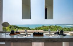 Villa Vista by The Serendipity Collection