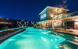 Vista Premier Suites Genting Highlands