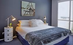 Lake Orchard Villas 1 - Daylesford