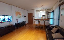Home Sorbara Luxury Home