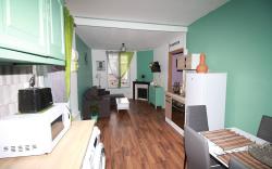 Lathena - Charming and spacious apartment