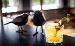 voco Chicago Downtown - Riverwalk by IHG