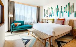 Kimpton Aysla Mallorca By IHG