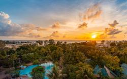 Paradox Resort Phuket
