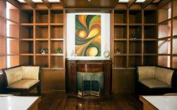 Bel Air Business Salamanca, Trademark by Wyndham