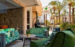 STAY Hotel Rhodes