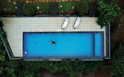 Munnar Ice Queen Resorts