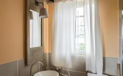 RELAIS COLLE BUONO