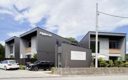 Rakuten STAY VILLA Lake Yamanakako