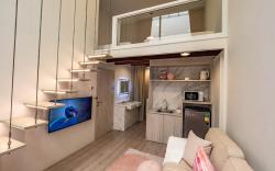 Ease Me Residence