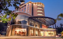 Dimora Calicut
