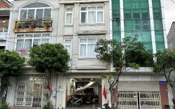 Anh Thư Motel 