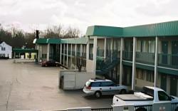 Richmond Inn & Suites