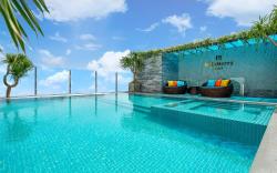 Bella Merry Hotel