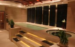 Best Western Premier Hotel Hefei