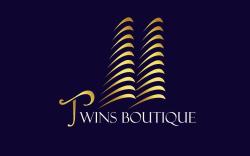 Twins Boutique Hotel