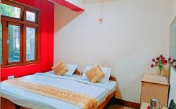 HOTEL CHERRY