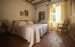 Casale Amati La Marchesa, tra Mare e Montagna.