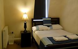 Citystay Hotel