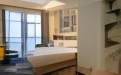 S19 Hotel Al Jaddaf