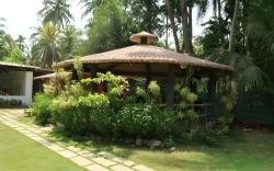 Raj Resort