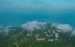 Ho May Resort