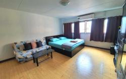 Popular condo C3  IMPACT ARENA Muangthong Thani