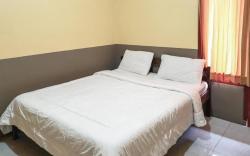 Tengger Indah Bromo Homestay at Desa Wisata Bromo Mitra RedDoorz
