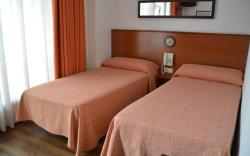 Loop INN Santiago de Compostela Hotel