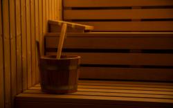 Hotel Les Pardines 1819