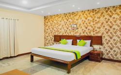 Treebo Kumily Gate Thekkady, Periyar National Park