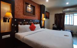 Hotel Kosala