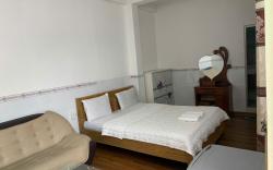 Khach san Hoa Anh Anh