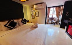 TT NAIYANG BEACH PHUKET